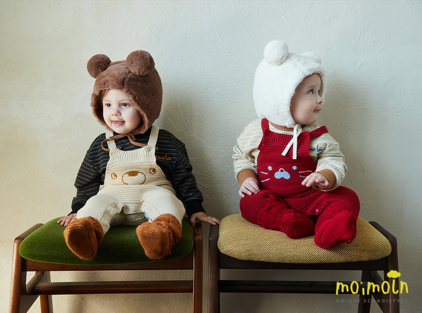 모이몰른, 10월 오프라인 매출 48억 달성… 윈터 제품 수요가 견인  27-Image